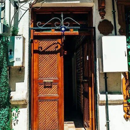 Astra Boutique