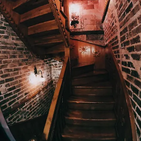 Astra Boutique