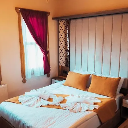 Hotel Astra Boutique *