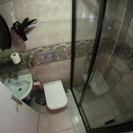 Otel Astra Boutique