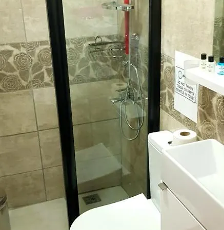 Otel Astra Boutique