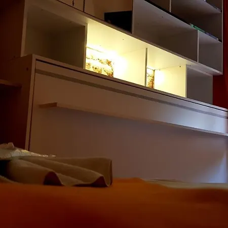 Astra Boutique Otel