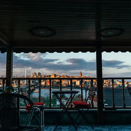 Hotel Astra Boutique