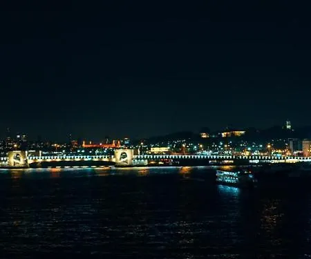 Astra Boutique * Estambul